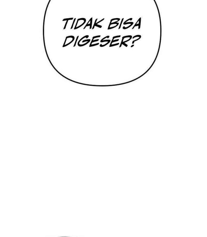 Chapter 2 - halaman 19