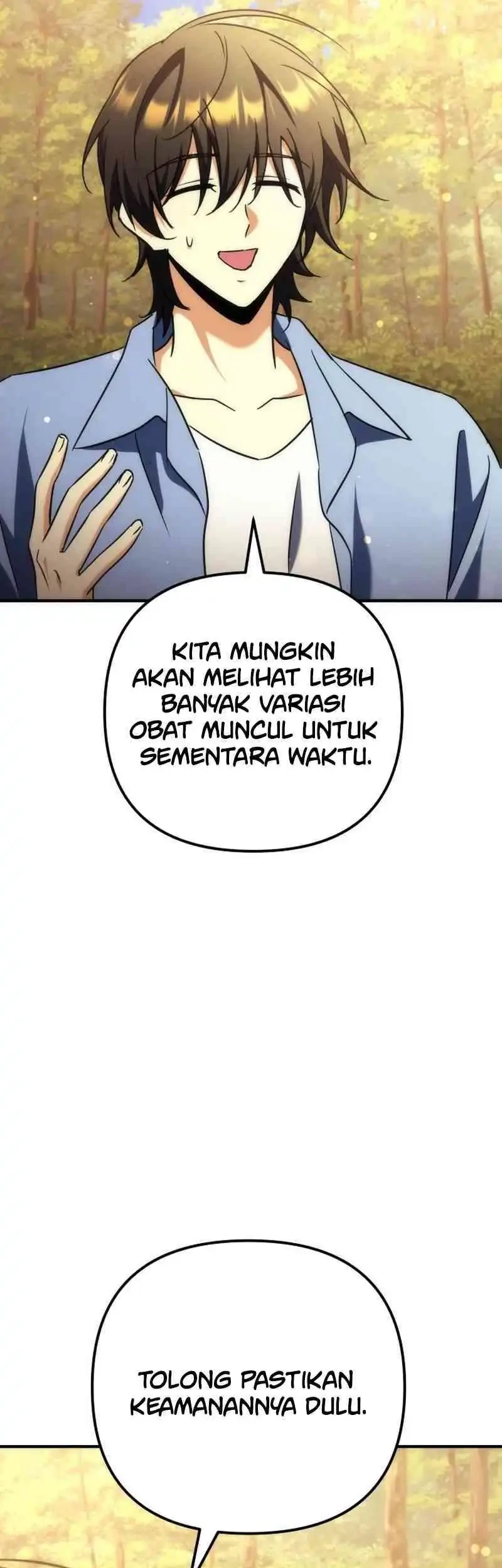 Chapter 20 - halaman 20