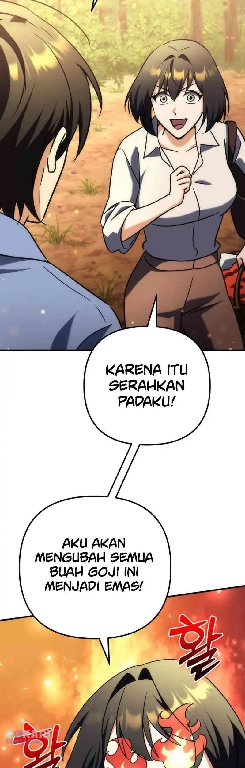 Chapter 20 - halaman 21