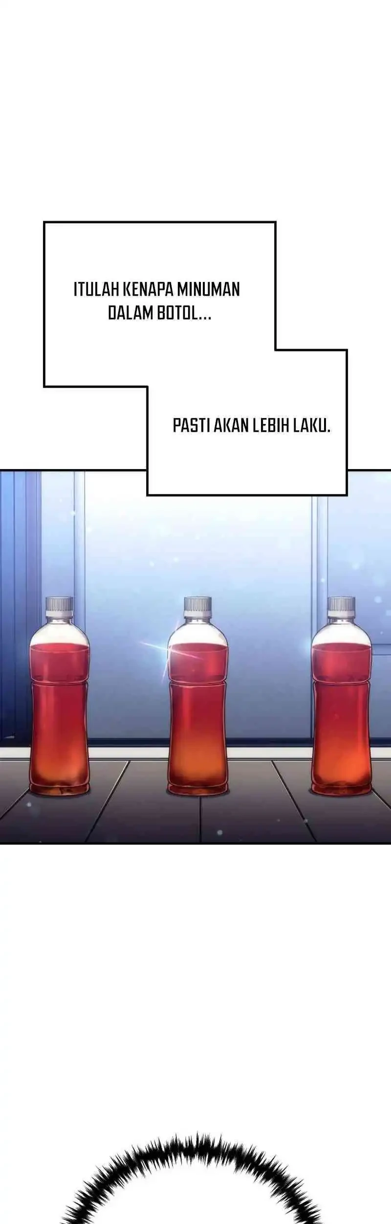 Chapter 20 - halaman 29
