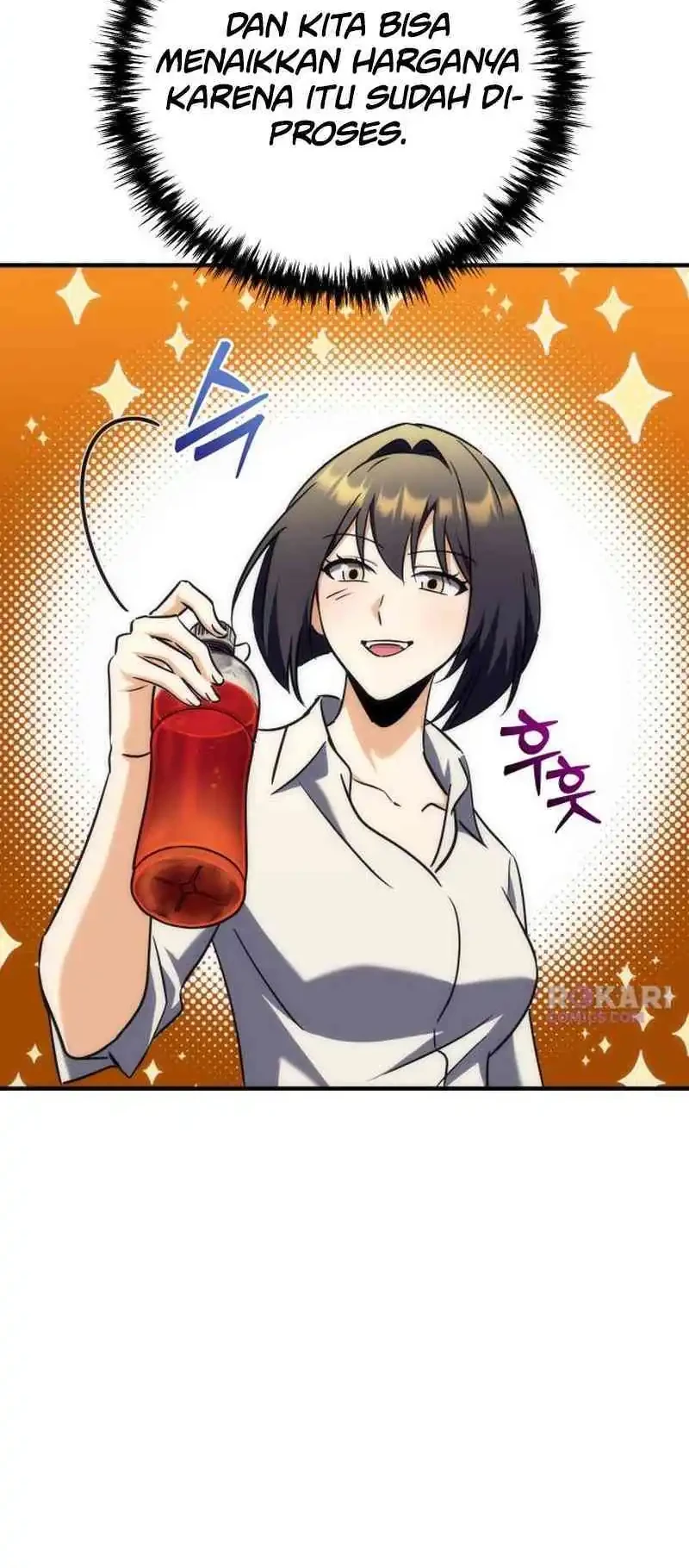 Chapter 20 - halaman 30
