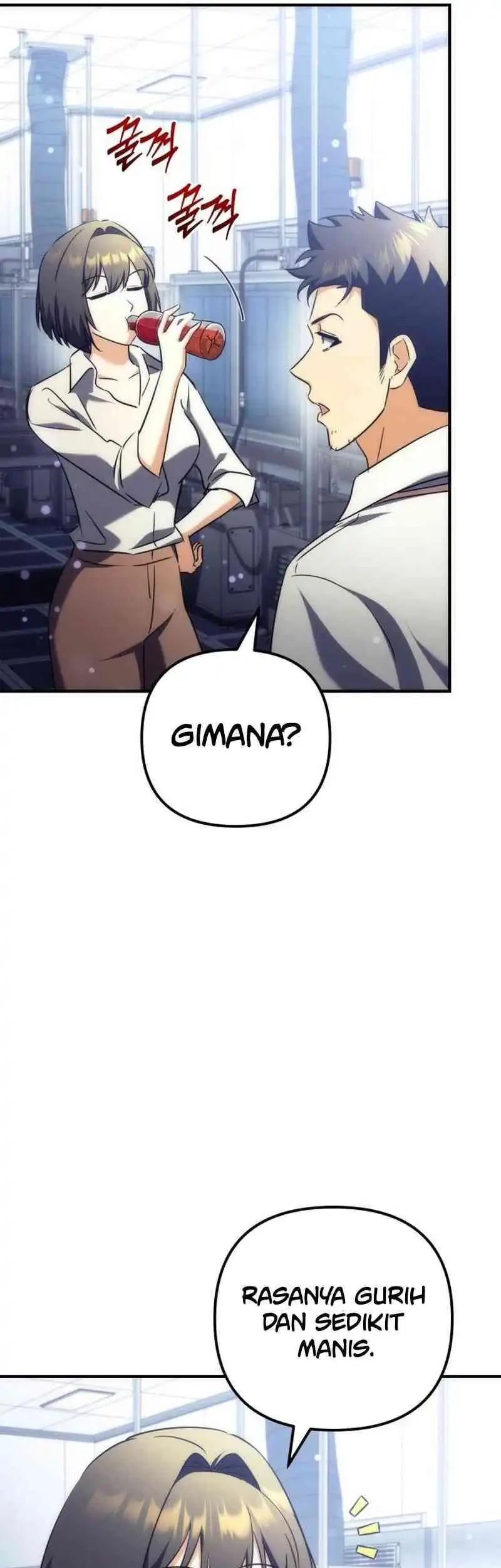 Chapter 20 - halaman 31