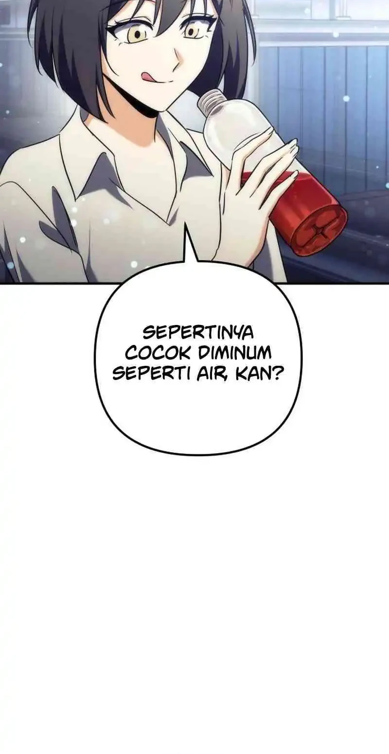 Chapter 20 - halaman 32
