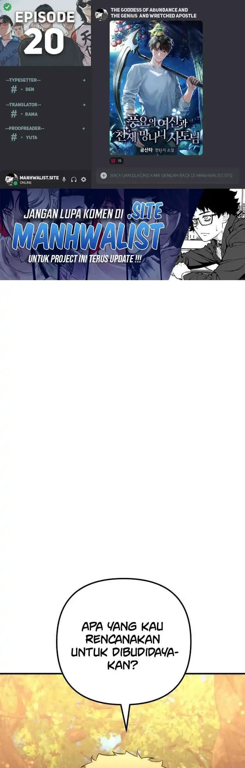 Chapter 20 - halaman 2