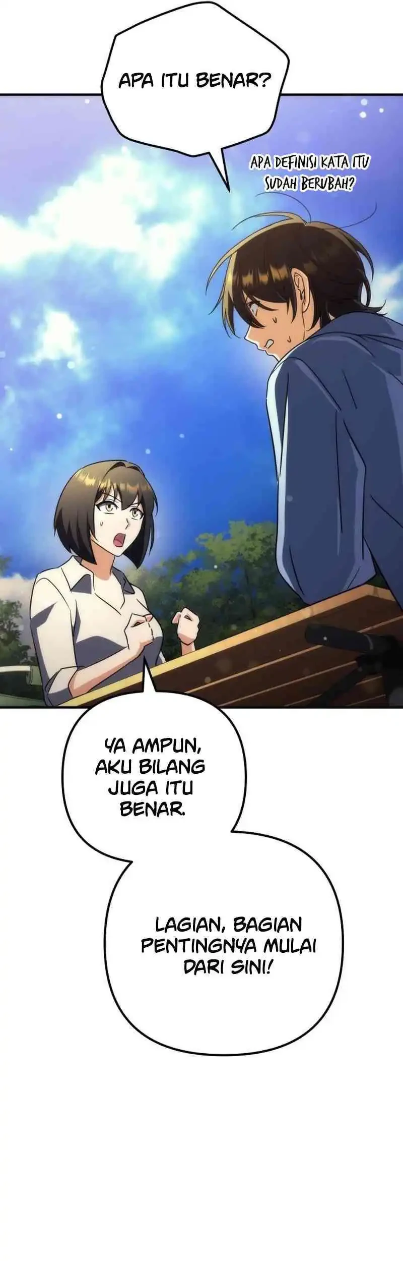 Chapter 20 - halaman 59