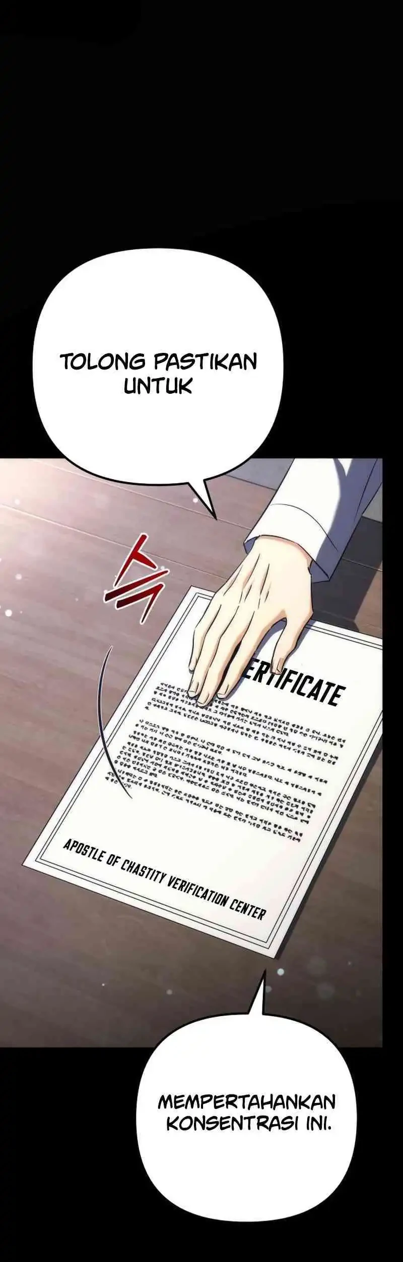 Chapter 20 - halaman 62