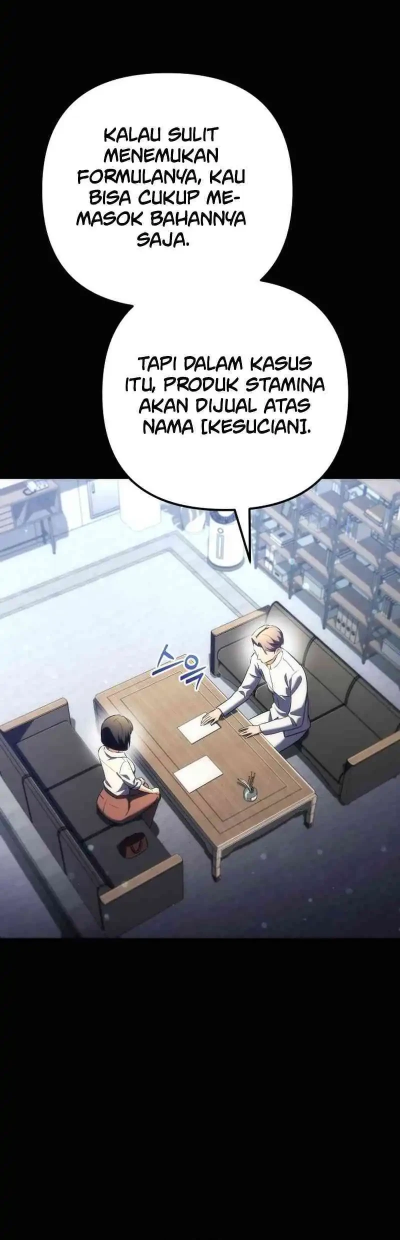 Chapter 20 - halaman 66