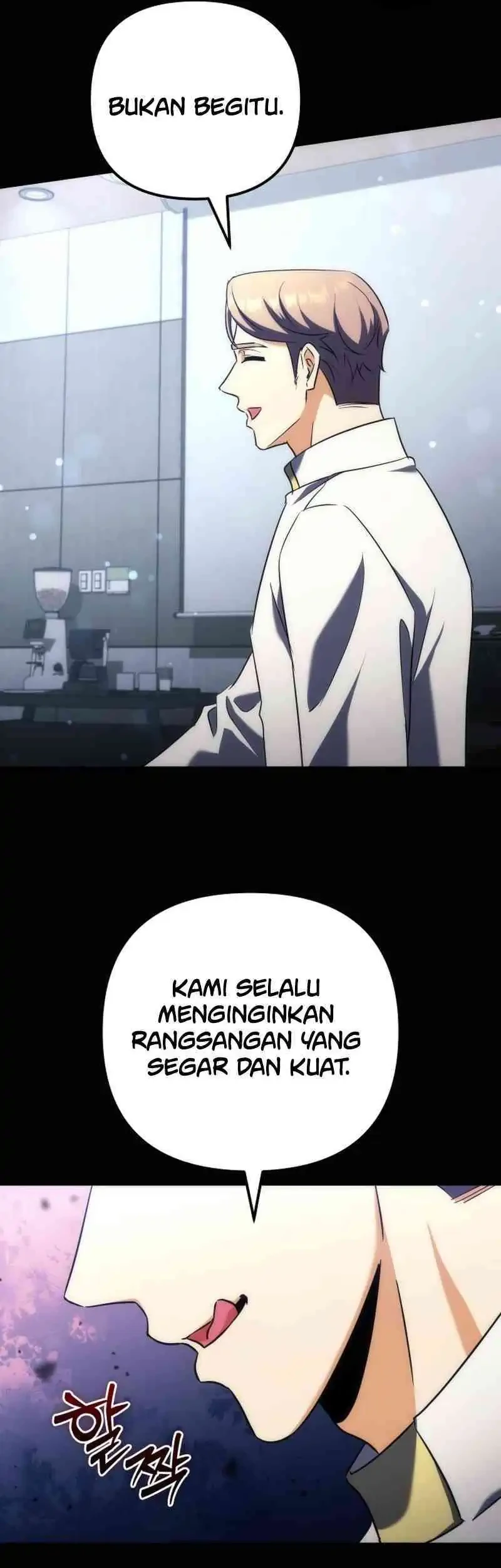 Chapter 20 - halaman 69