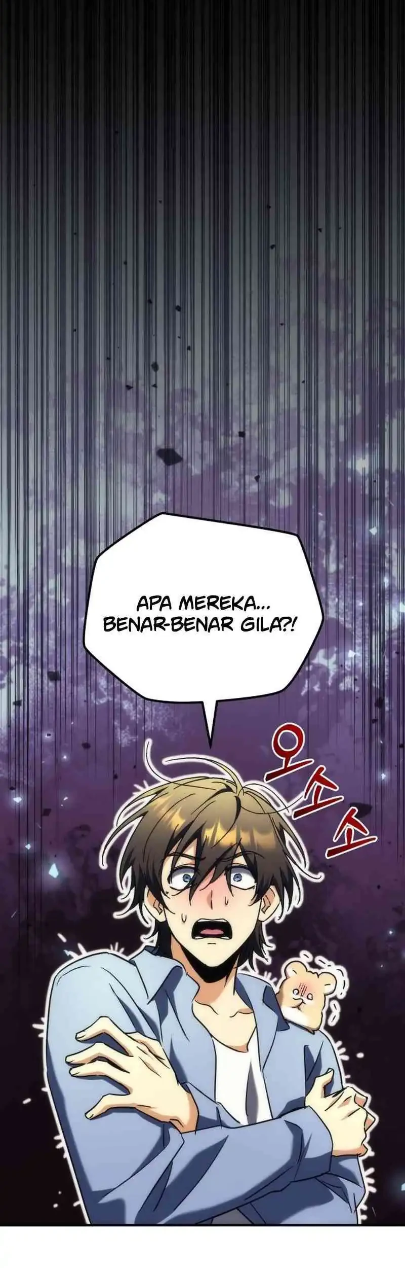 Chapter 20 - halaman 74
