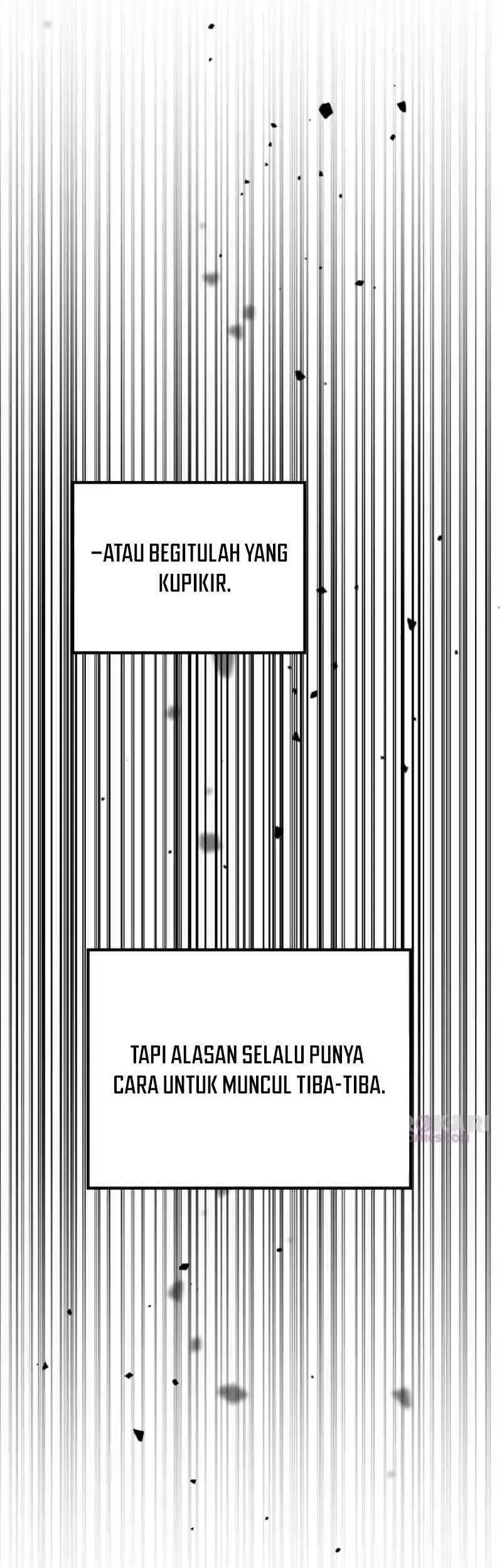 Chapter 20 - halaman 86