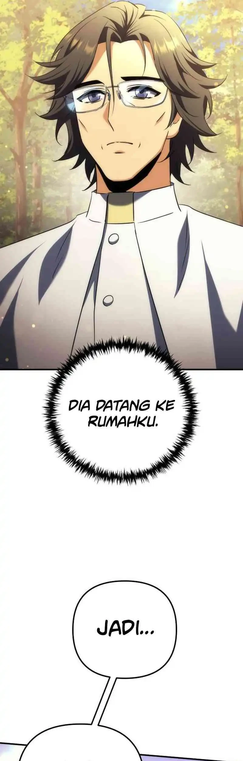 Chapter 20 - halaman 89