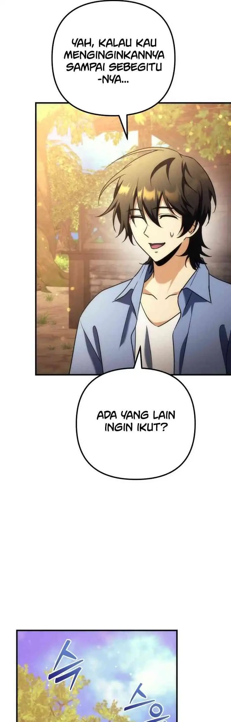 Chapter 20 - halaman 8