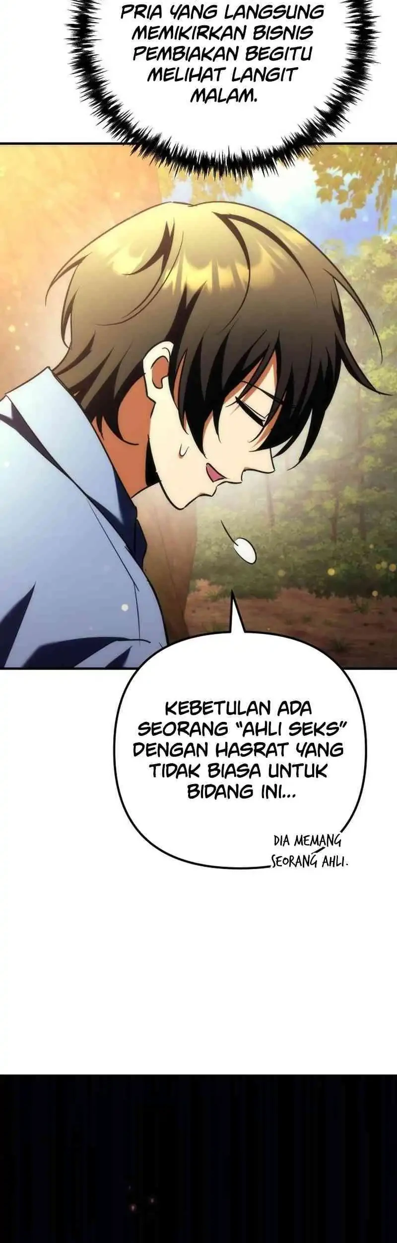 Chapter 20 - halaman 17
