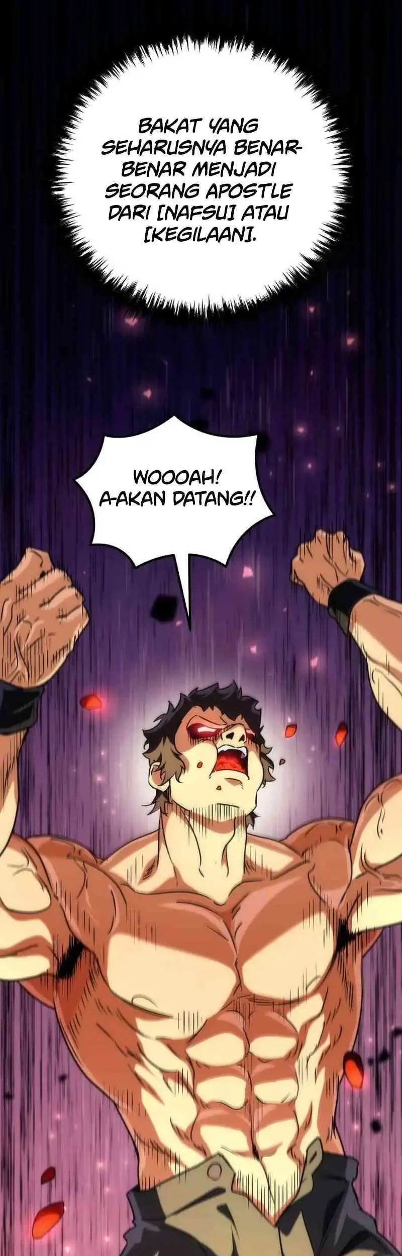 Chapter 20 - halaman 18