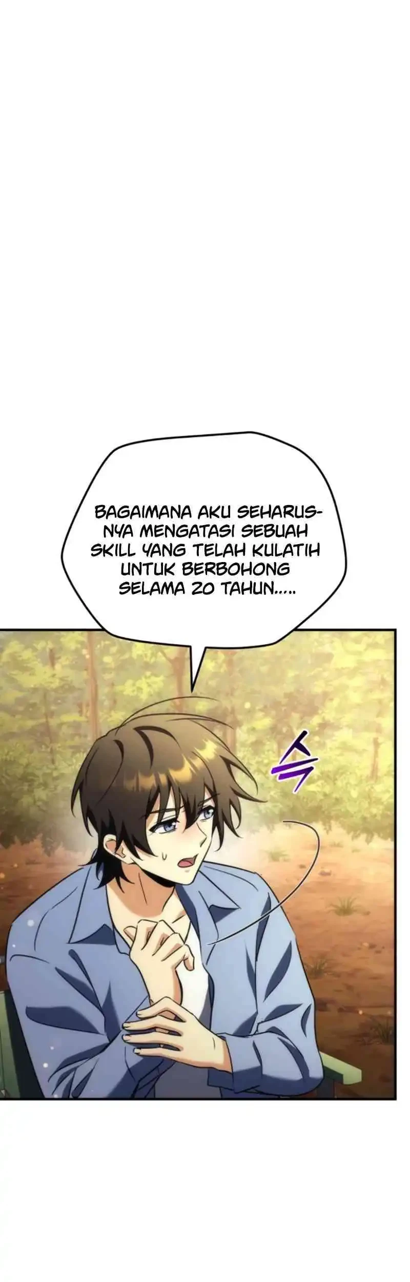 Chapter 21 - halaman 20