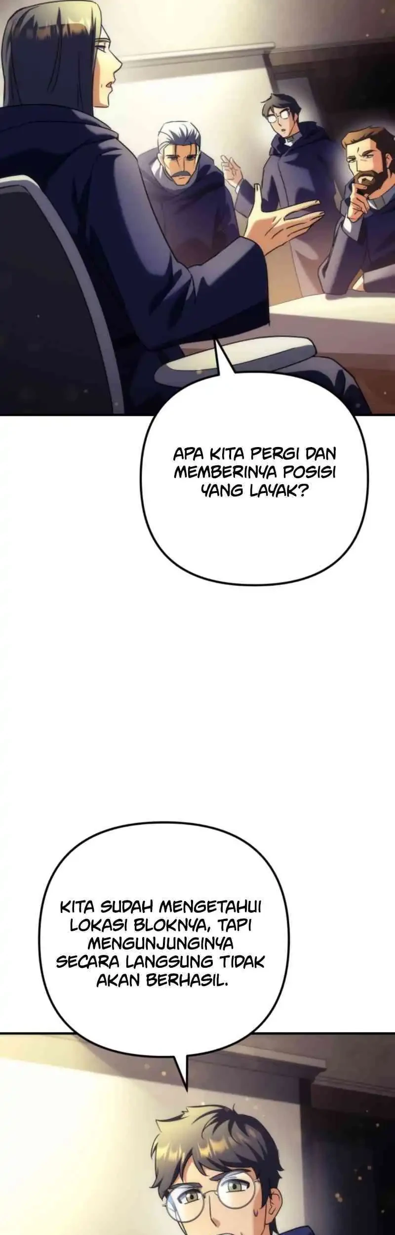 Chapter 21 - halaman 42