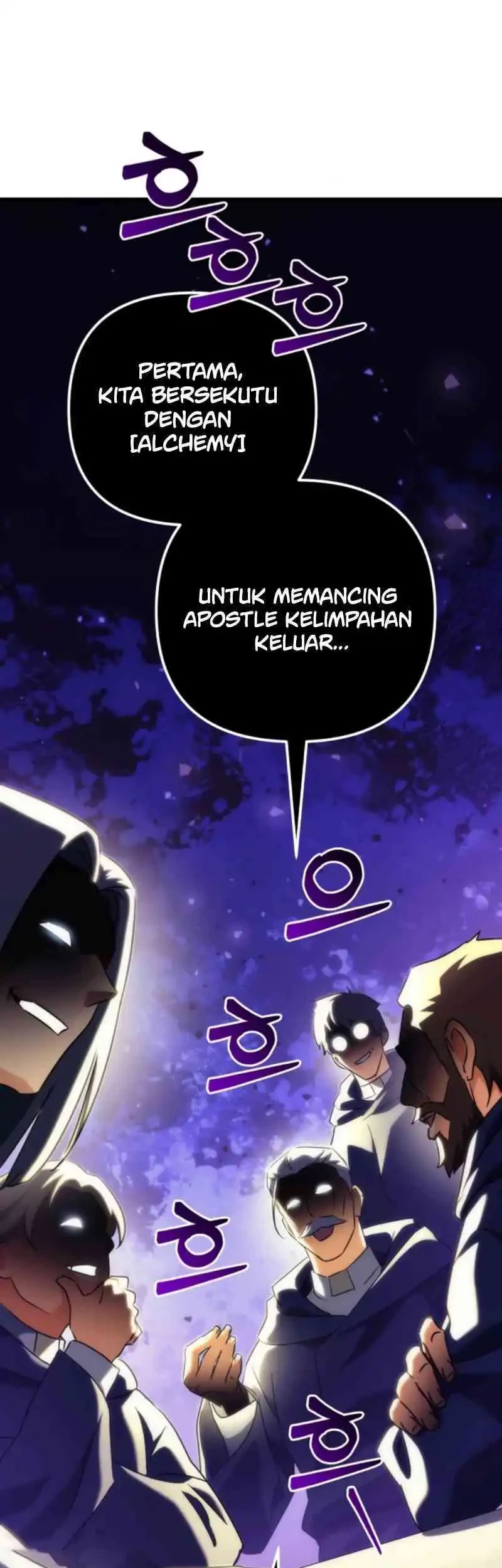 Chapter 21 - halaman 44