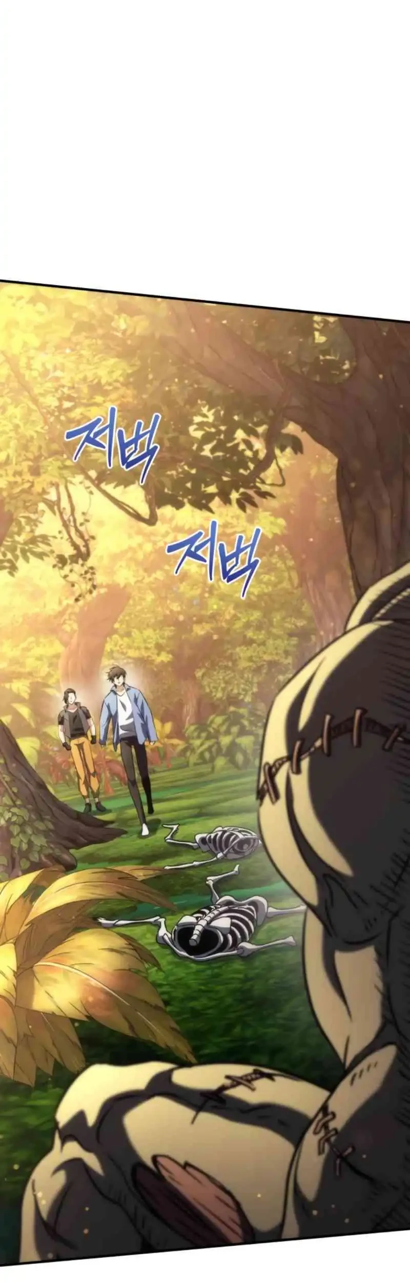 Chapter 21 - halaman 49