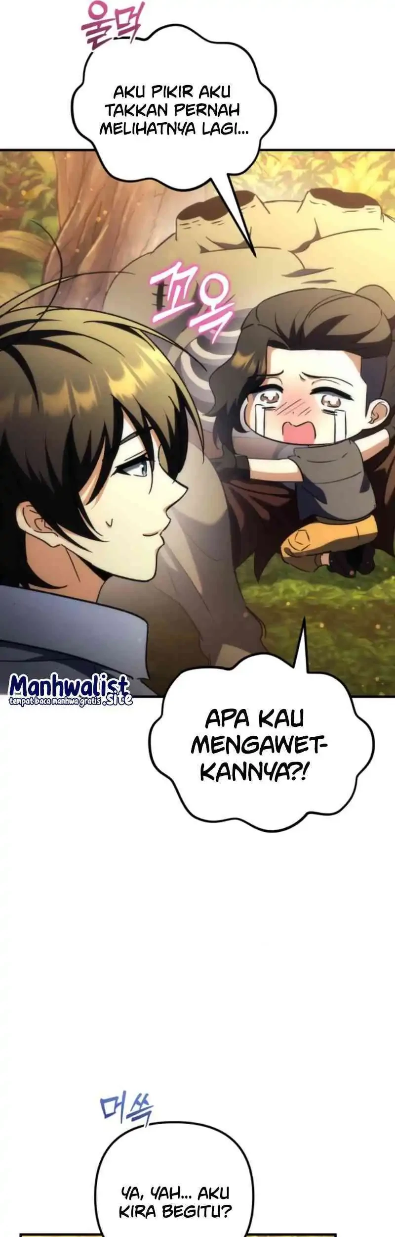 Chapter 21 - halaman 52
