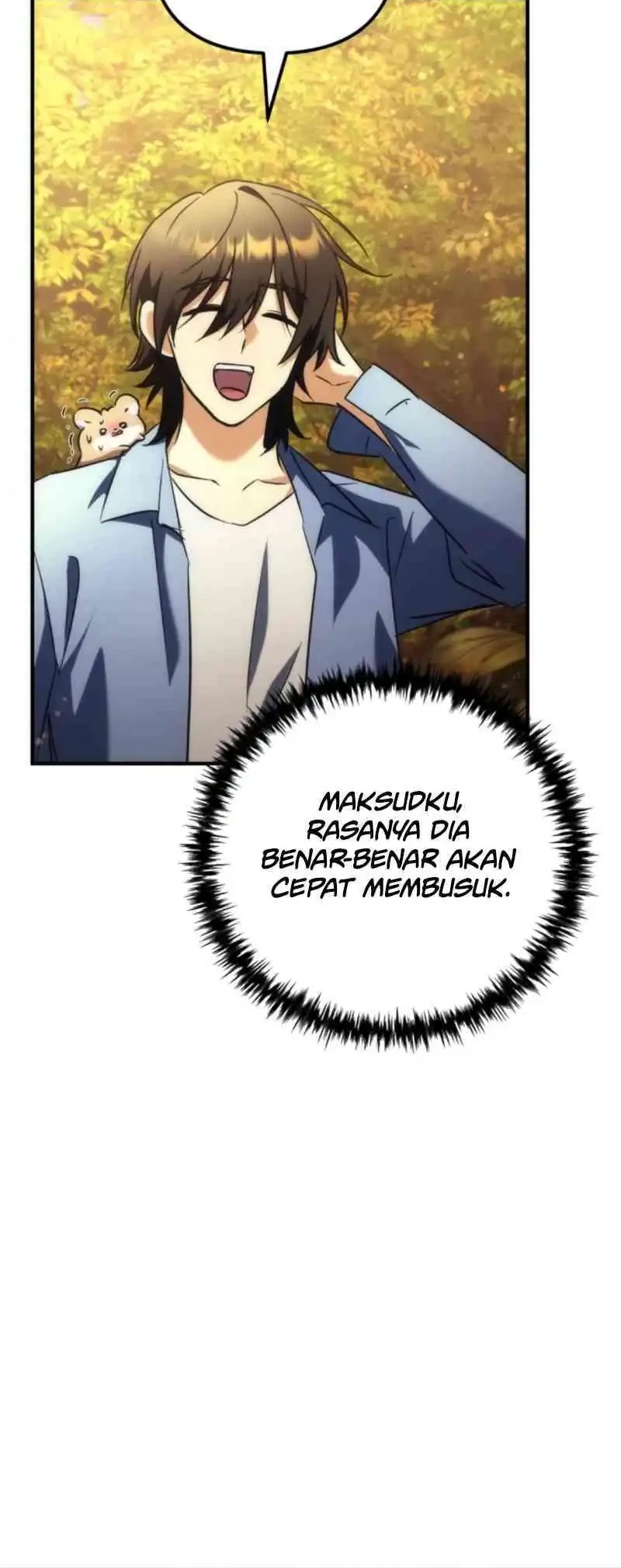 Chapter 21 - halaman 53
