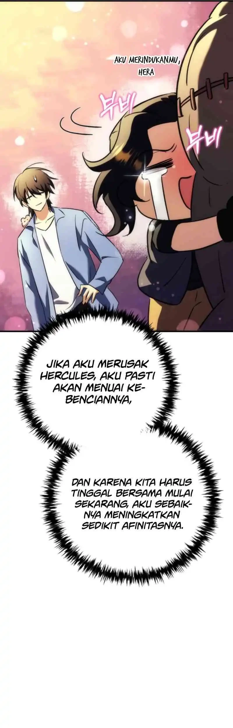 Chapter 21 - halaman 54