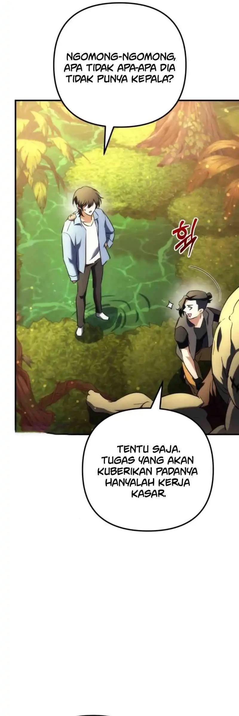Chapter 21 - halaman 55