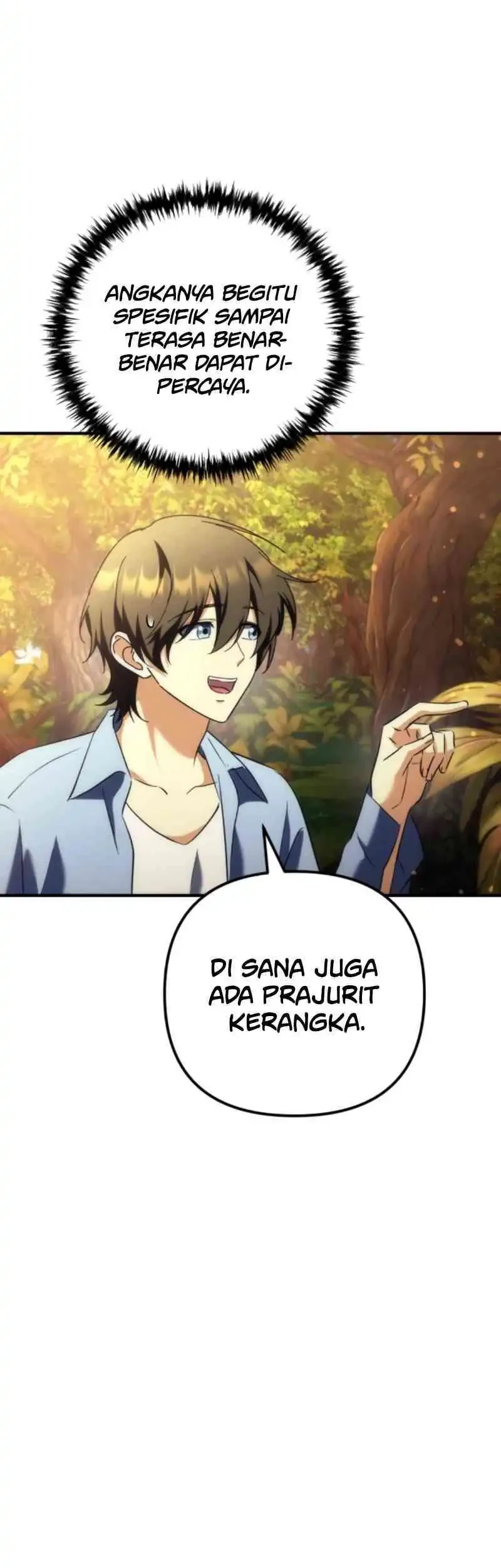 Chapter 21 - halaman 57