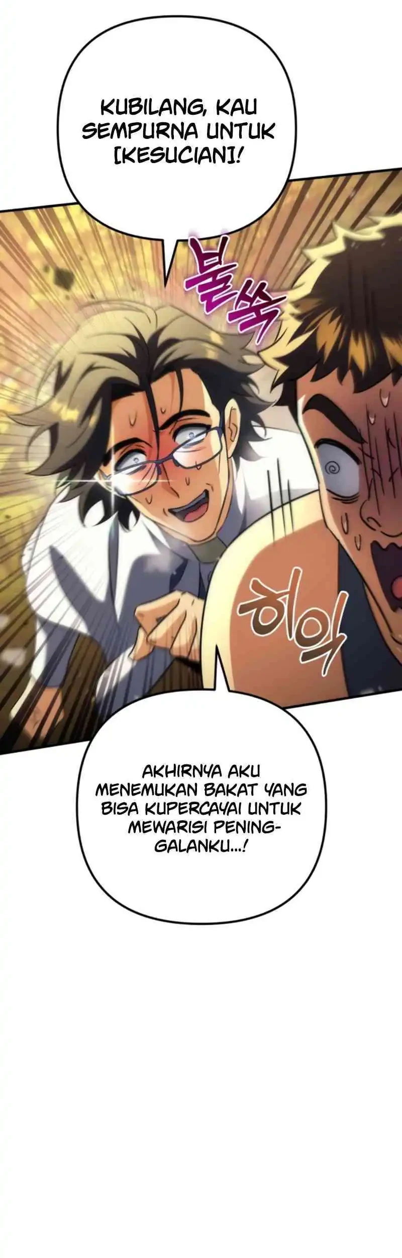 Chapter 21 - halaman 65