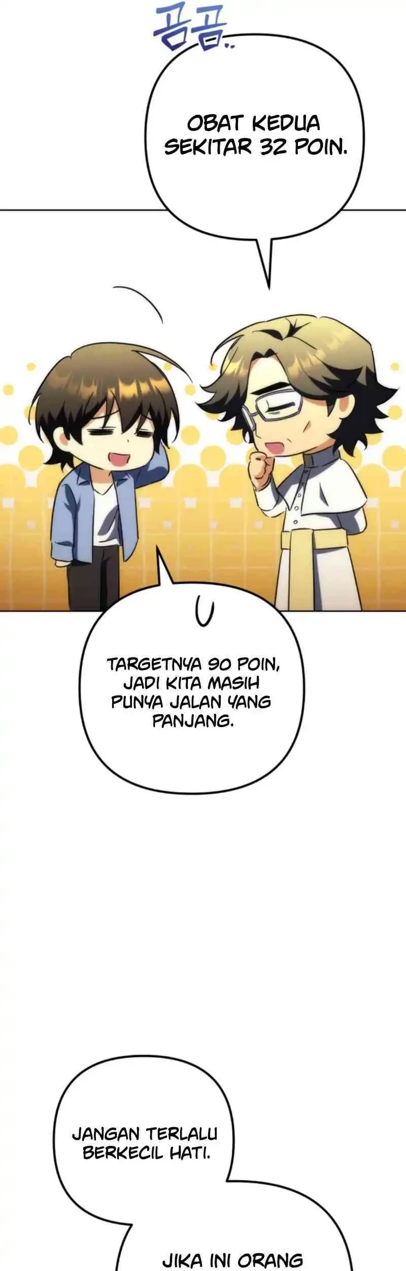 Chapter 21 - halaman 72