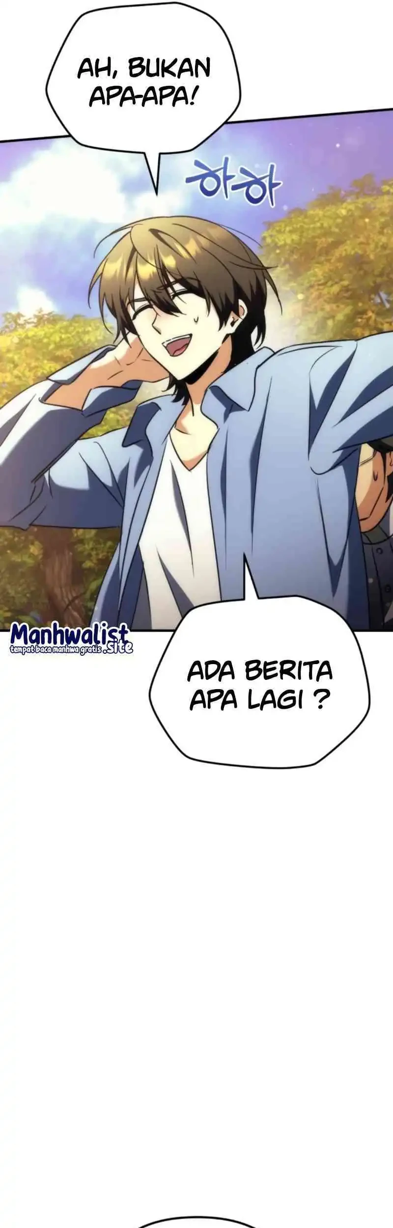 Chapter 21 - halaman 82