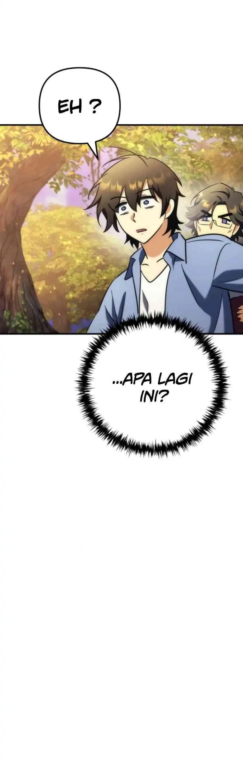 Chapter 21 - halaman 84
