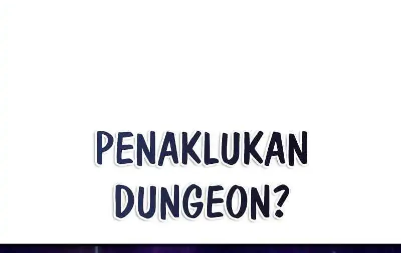 Chapter 21 - halaman 85