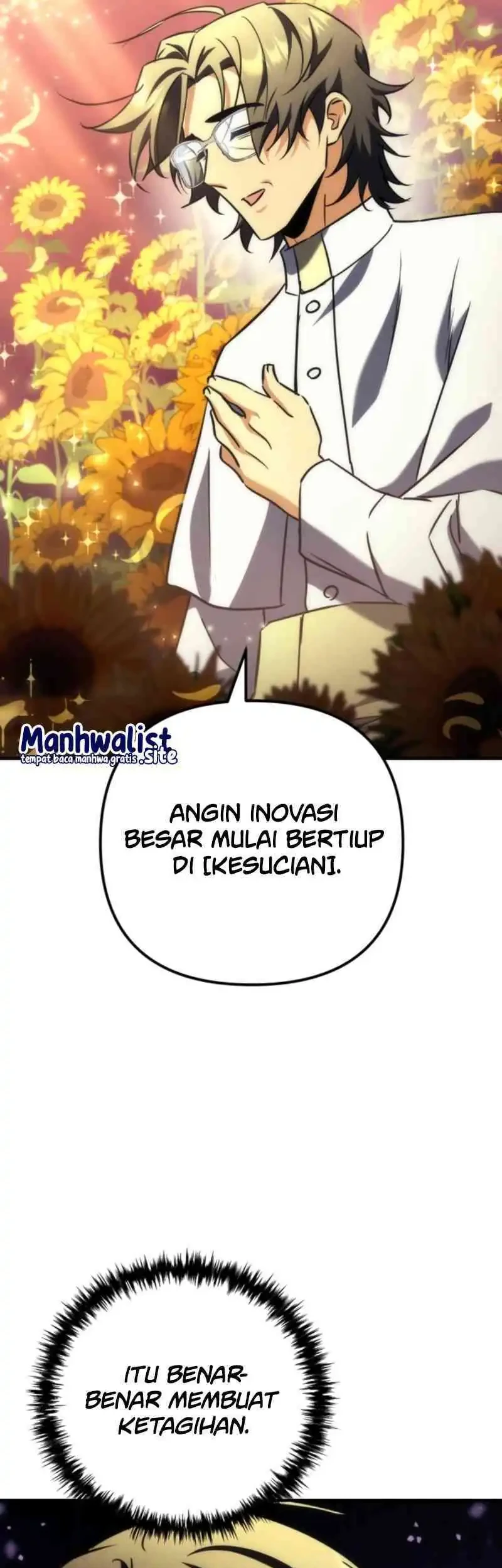 Chapter 21 - halaman 14