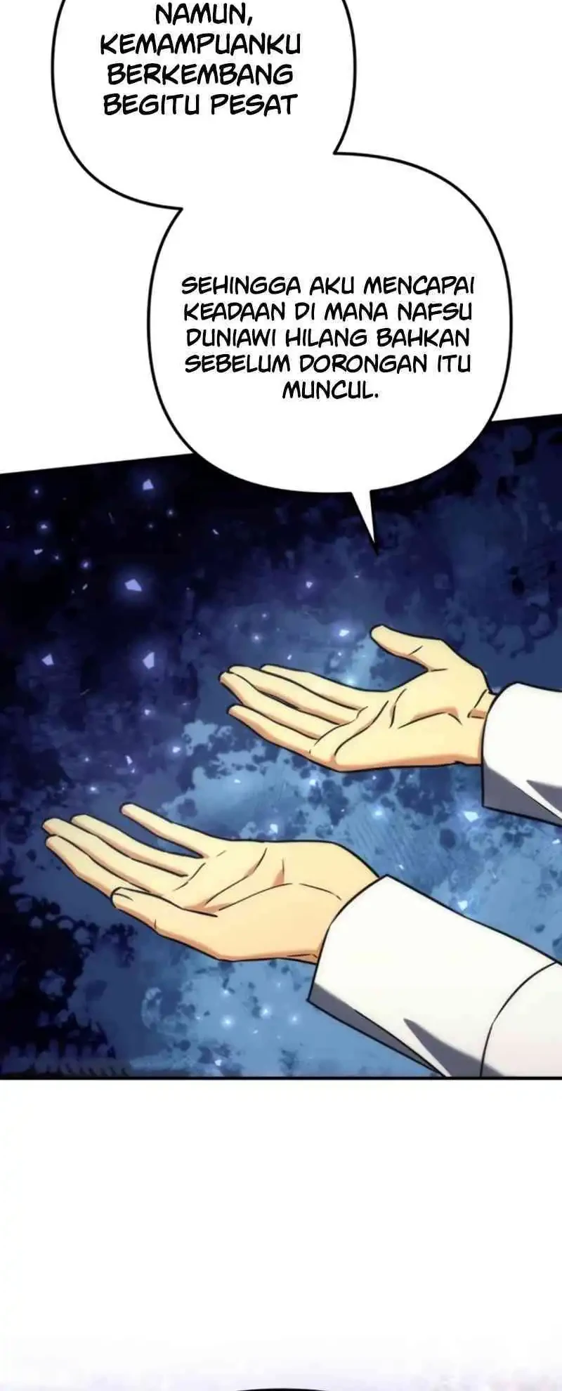Chapter 21 - halaman 17