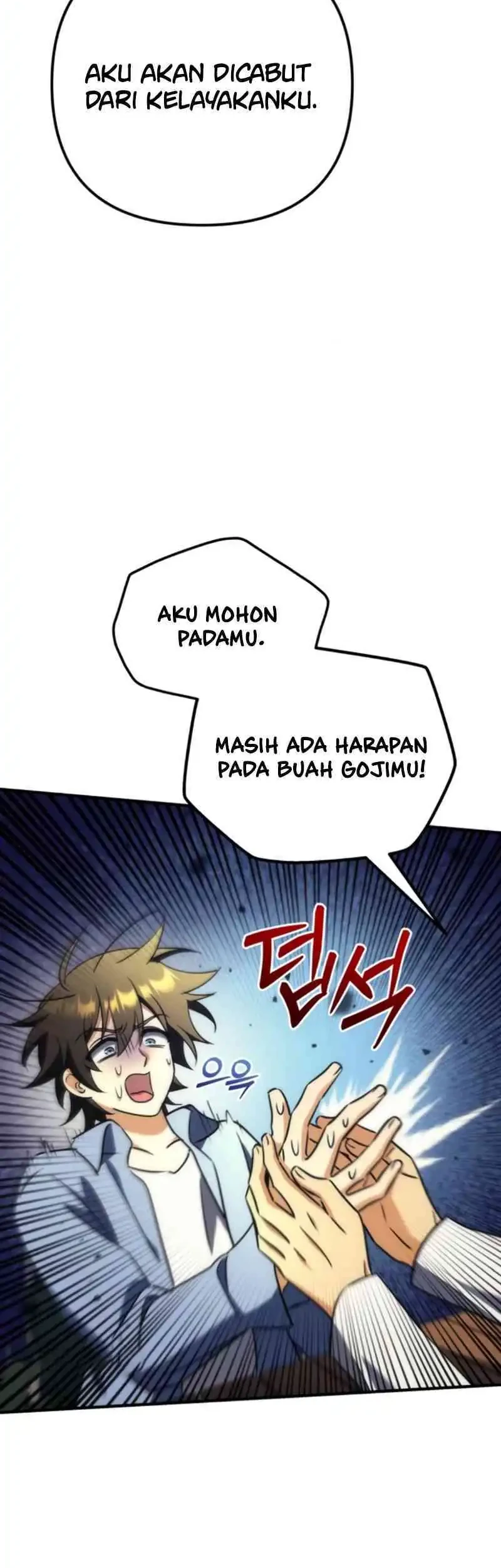 Chapter 21 - halaman 19