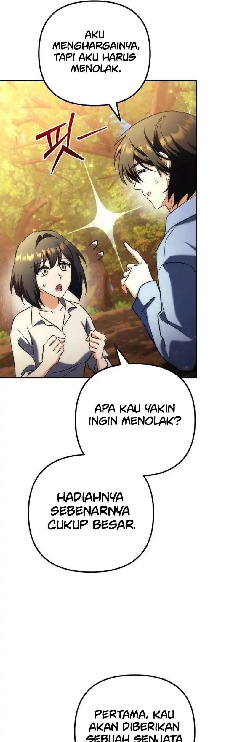 Chapter 22 - halaman 20