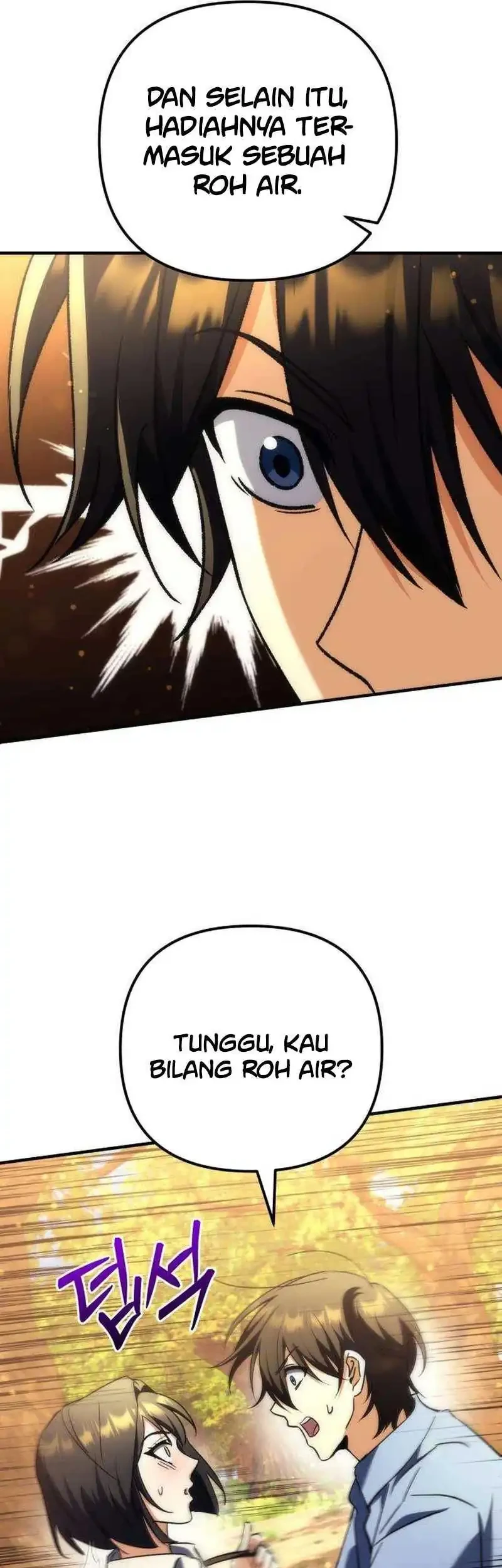 Chapter 22 - halaman 22