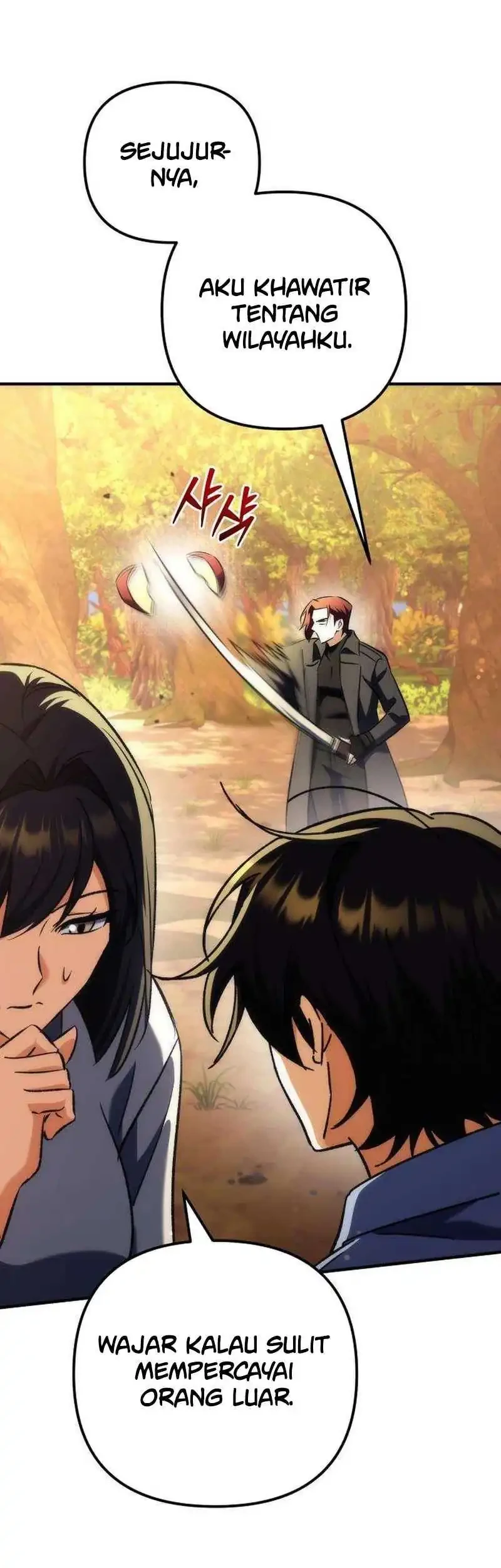 Chapter 22 - halaman 30