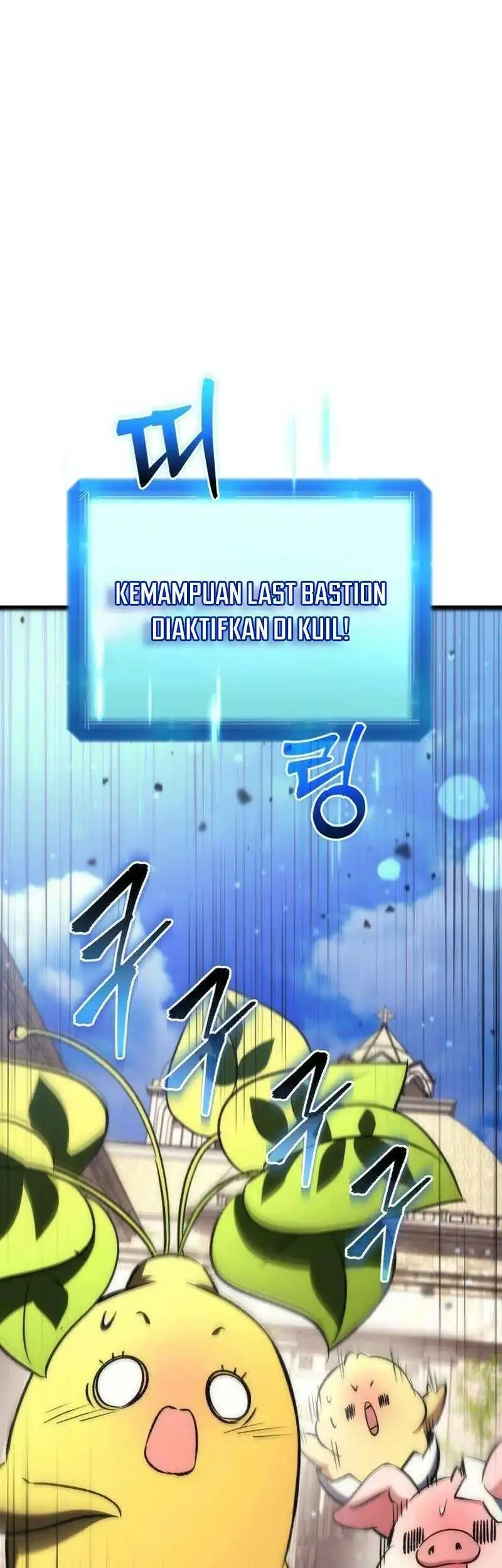 Chapter 22 - halaman 42