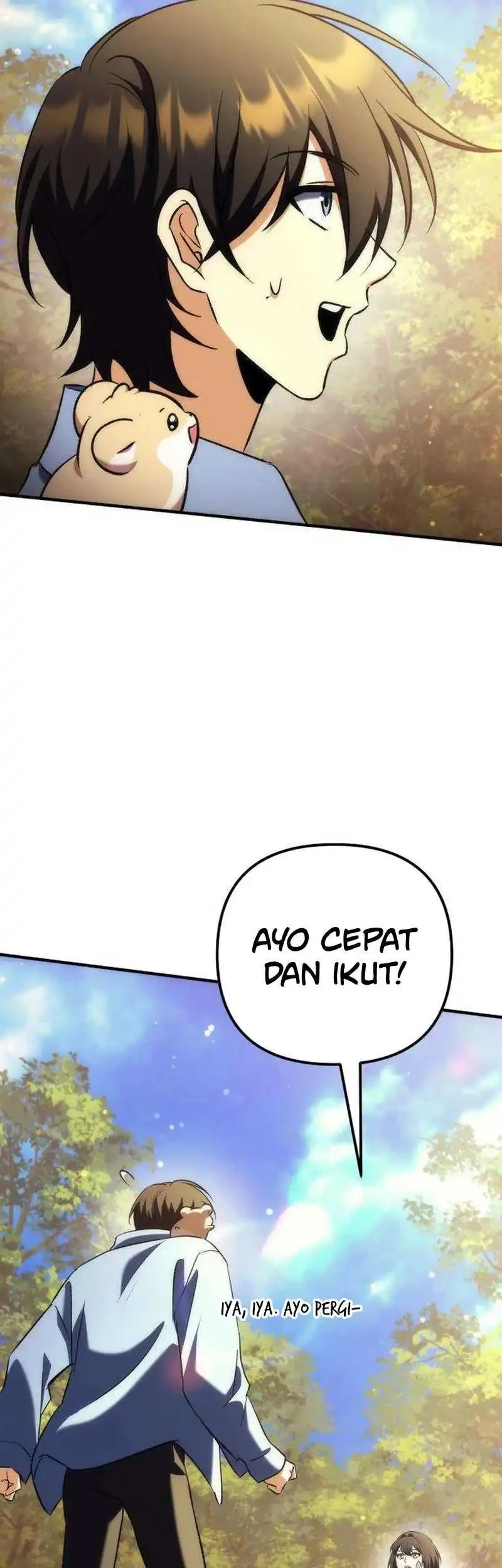 Chapter 22 - halaman 48