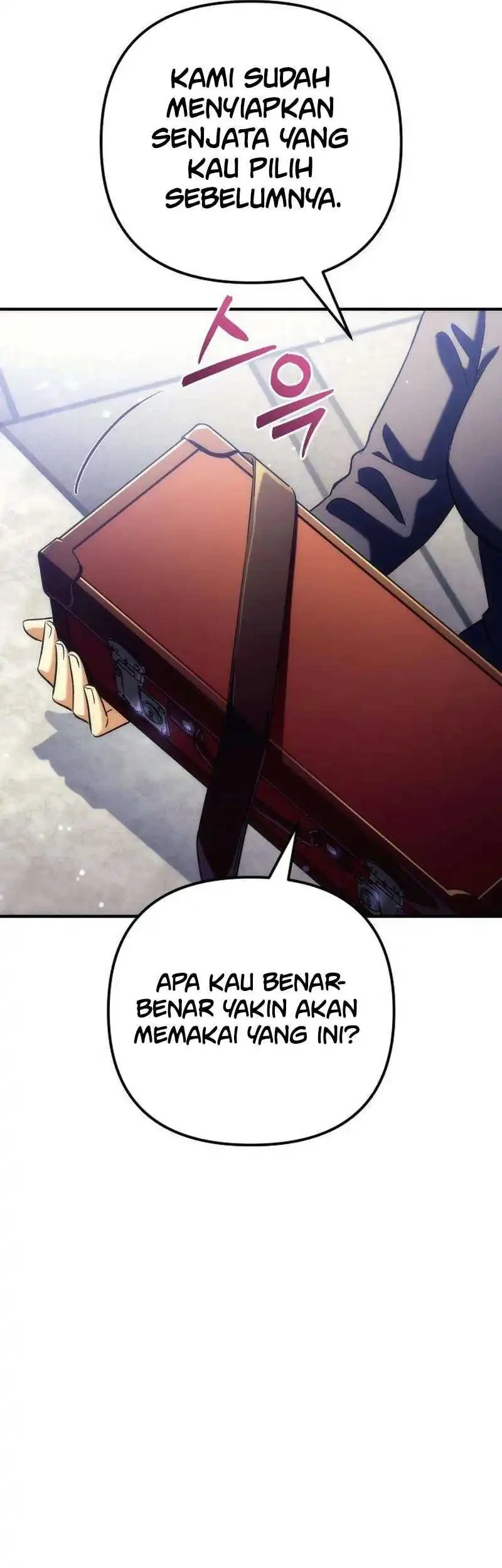 Chapter 22 - halaman 58