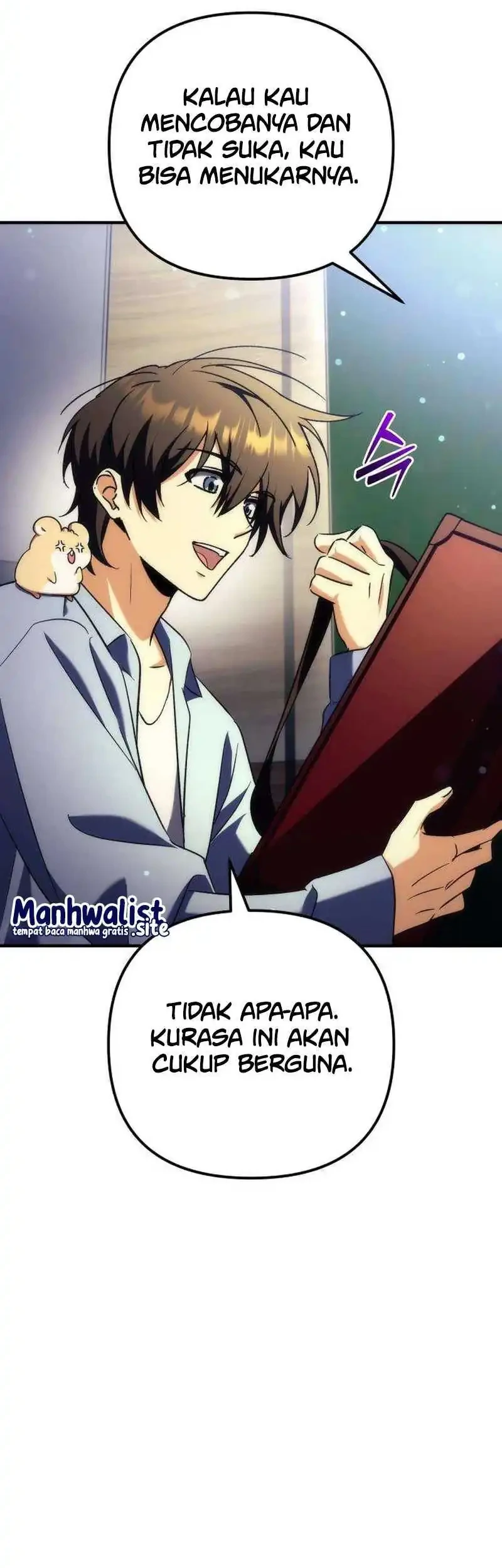 Chapter 22 - halaman 59