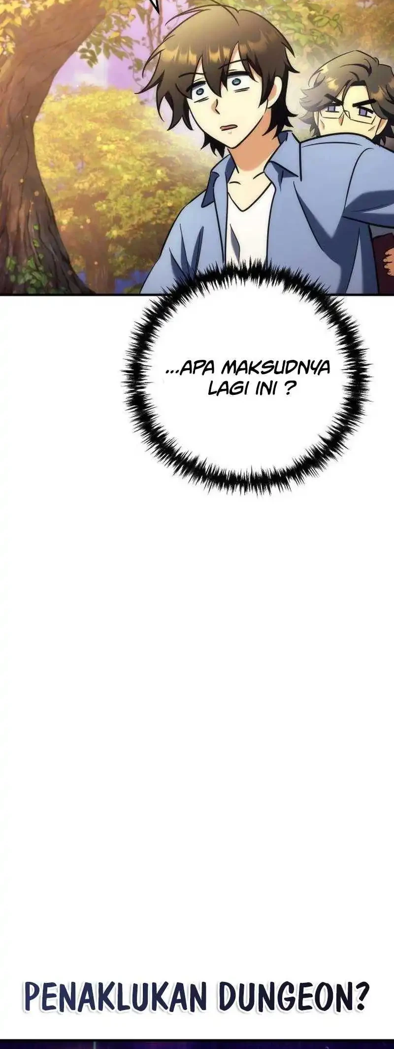 Chapter 22 - halaman 5
