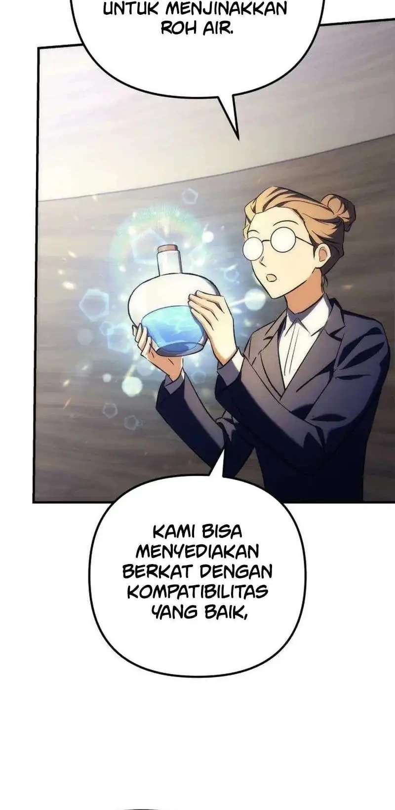 Chapter 22 - halaman 61