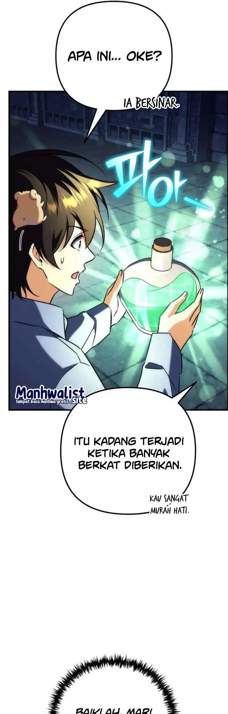 Chapter 22 - halaman 76