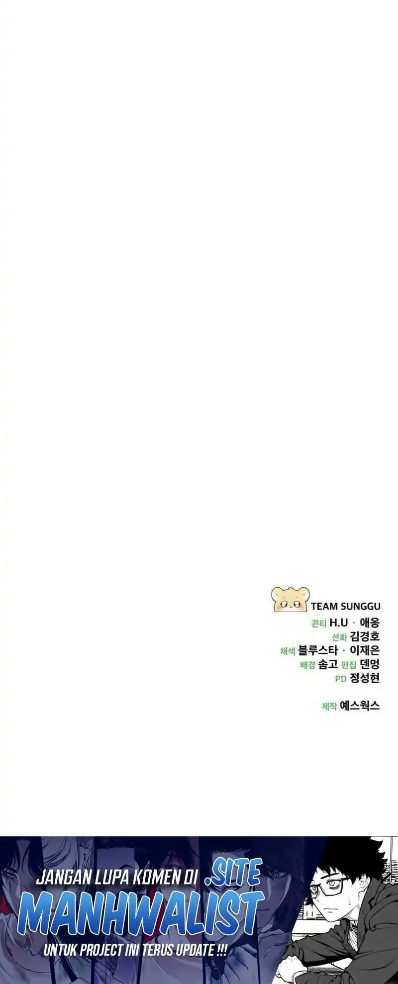 Chapter 22 - halaman 95
