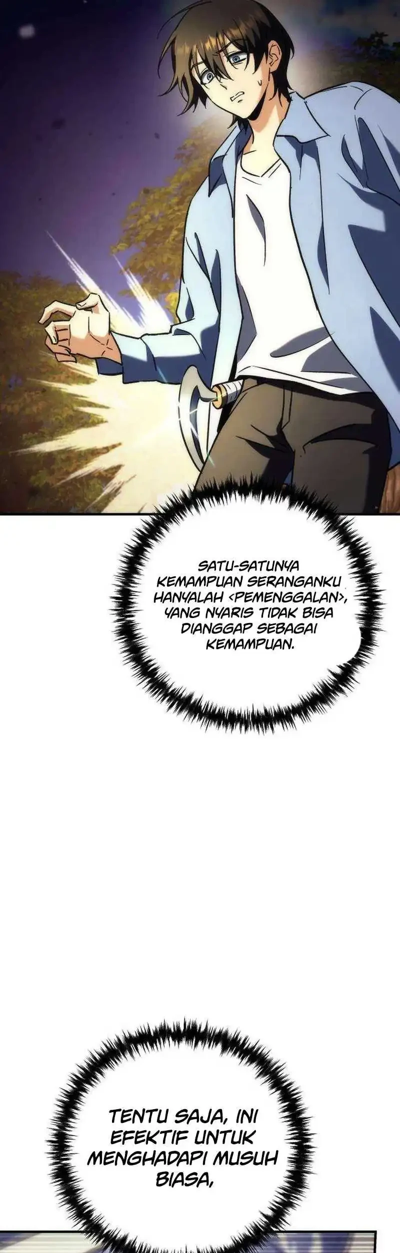 Chapter 22 - halaman 8
