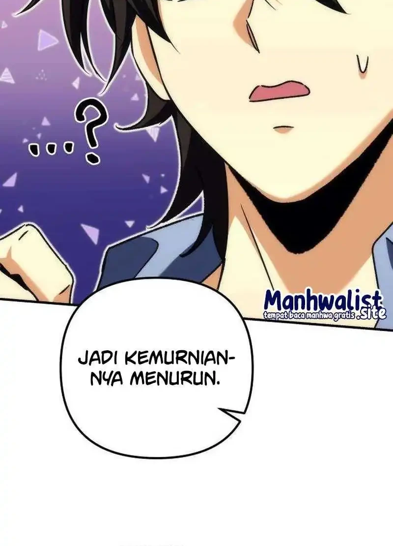 Chapter 22 - halaman 15