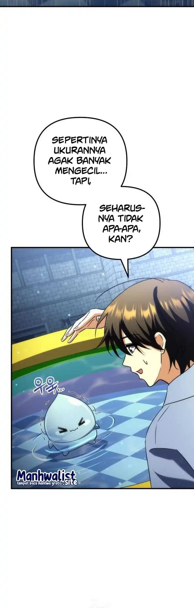 Chapter 23 - halaman 35
