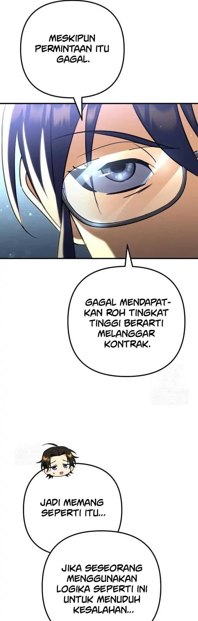 Chapter 23 - halaman 40